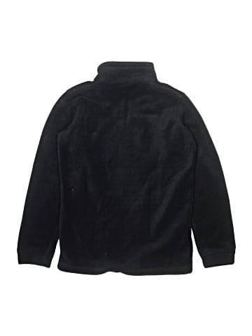 Columbia Sweatshirt (view 2)