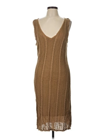 Lauren by Ralph Lauren Cocktail Dress (view 1)