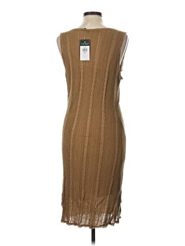 Lauren by Ralph Lauren Cocktail Dress (view 2)