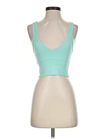 Lululemon Athletica Sports Bra (view 1)