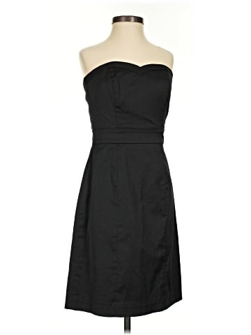 H&M Cocktail Dress (view 1)
