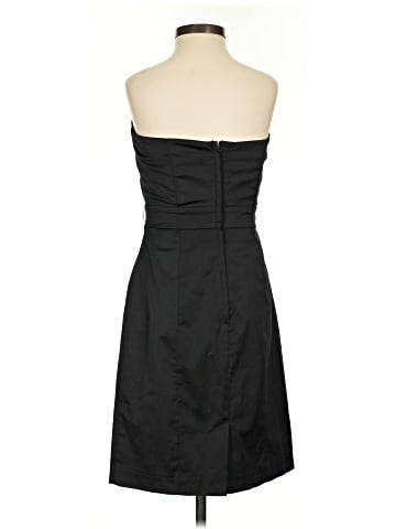 H&M Cocktail Dress (view 2)