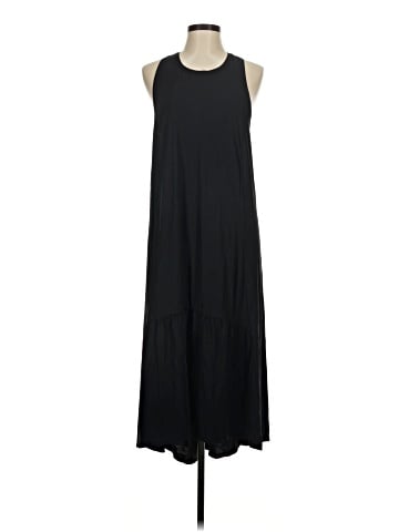Sweaty Betty Casual Dress (view 1)