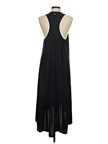 Sweaty Betty Casual Dress (view 2)