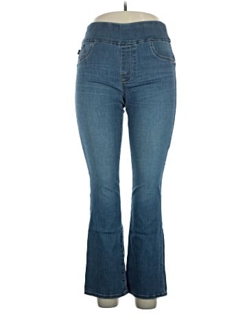 Rock & Republic Jeans (view 1)