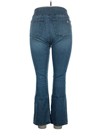 Rock & Republic Jeans (view 2)