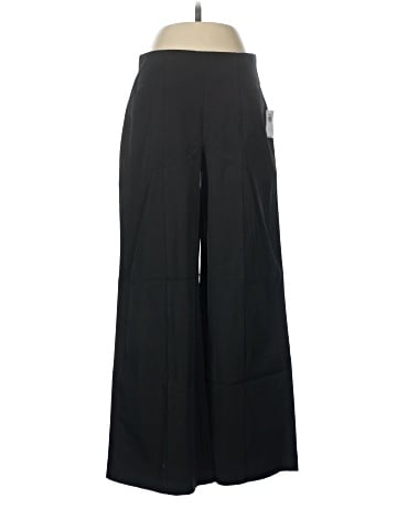 Old Navy Dress Pants (view 1)