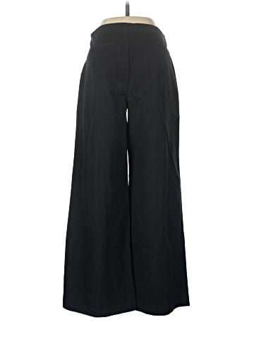 Old Navy Dress Pants (view 2)