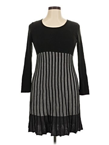 Calvin Klein Casual Dress (view 1)