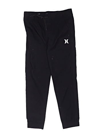 Hurley Casual Pants (view 1)