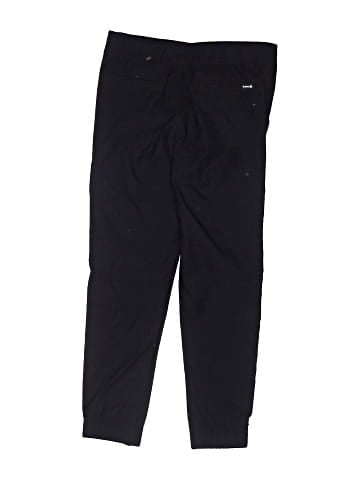 Hurley Casual Pants (view 2)