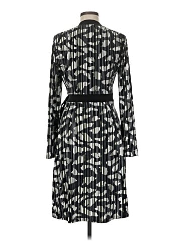 Leota Casual Dress (view 2)