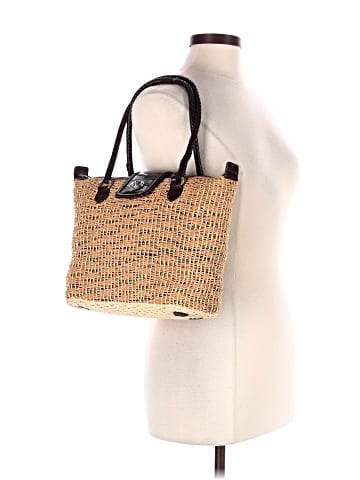 Brighton Tote (view 2)