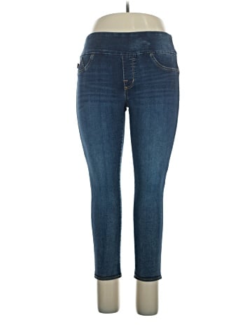 Rock & Republic Jeans (view 1)