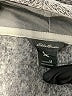 Eddie Bauer 100% Polyester Gray Pullover Sweater Size M - photo 7