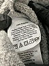 Eddie Bauer 100% Polyester Gray Pullover Sweater Size M - photo 8