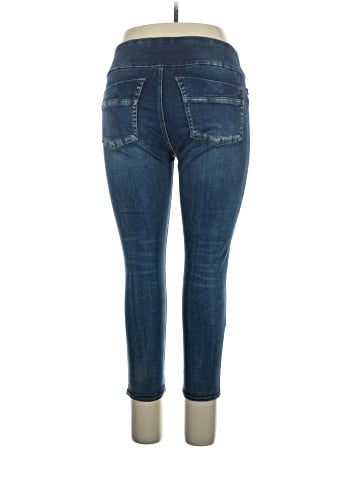 Rock & Republic Jeans (view 2)