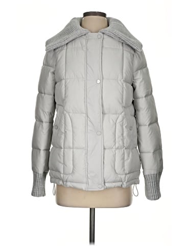 Andrew Marc Snow Jacket (view 1)