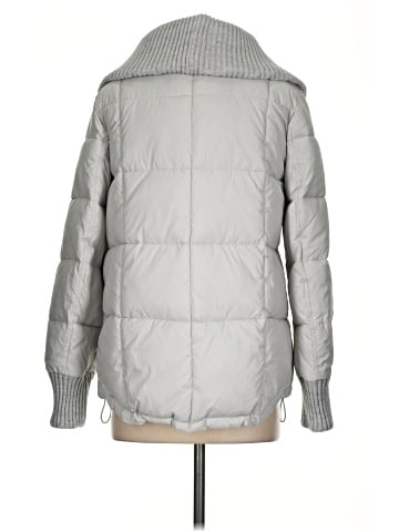 Andrew Marc Snow Jacket (view 2)