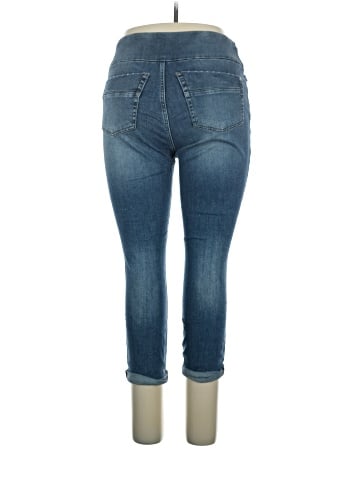 Rock & Republic Jeans (view 2)