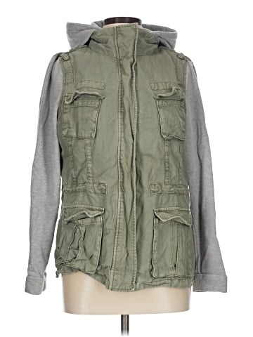 RACHEL Rachel Roy Jacket (view 1)