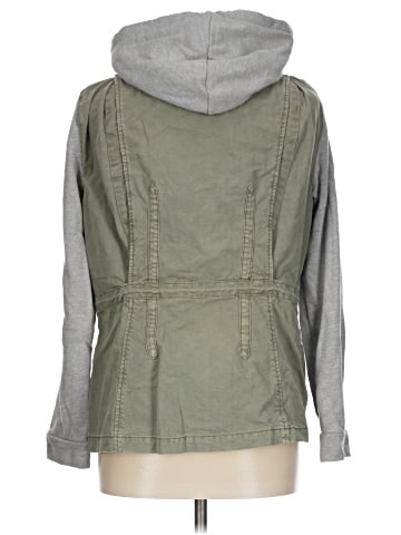 RACHEL Rachel Roy Jacket (view 2)