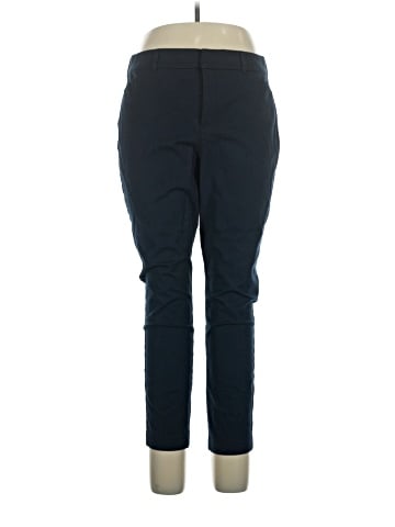 Old Navy Active Pants (view 1)