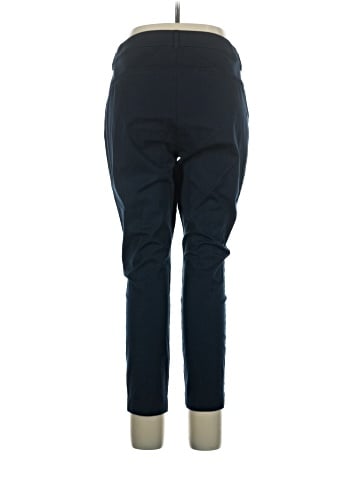 Old Navy Active Pants (view 2)
