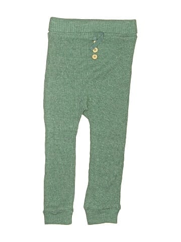 Bloomies Baby Casual Pants (view 1)