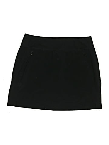 Athleta Skort (view 1)