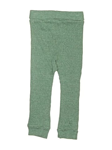 Bloomies Baby Casual Pants (view 2)