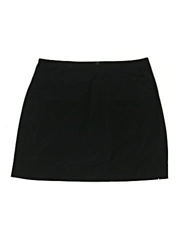 Athleta Skort (view 2)