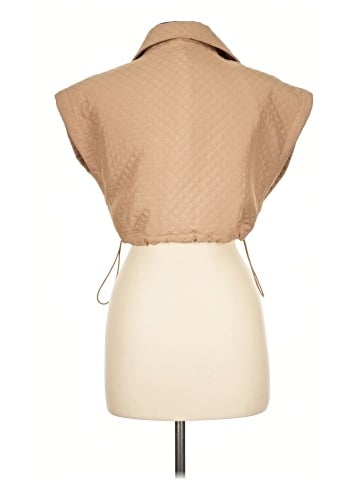 Assorted Brands Vest (view 2)