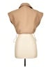 Assorted Brands Tan Vest Size L - photo 2