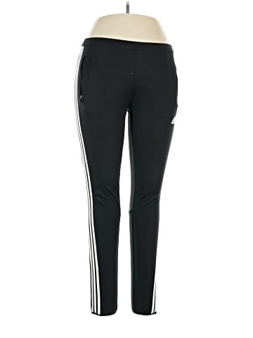 Adidas Active Pants (view 1)