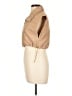 Assorted Brands Tan Vest Size L - photo 5