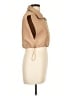 Assorted Brands Tan Vest Size L - photo 4