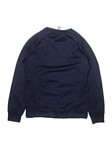 Reebok Sweatshirt (view 2)