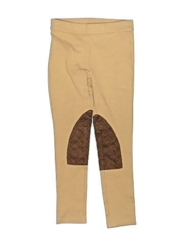 Janie and Jack Active Pants (view 1)