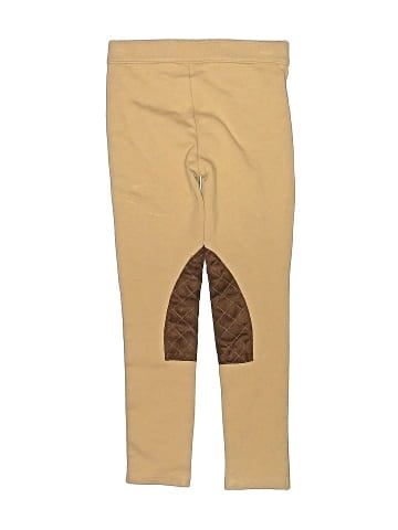 Janie and Jack Active Pants (view 2)