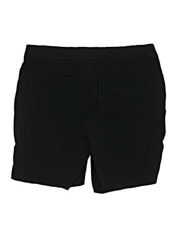 Athleta Shorts (view 2)