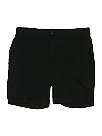 Athleta Shorts (view 1)