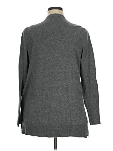 Eddie Bauer Cardigan (view 2)