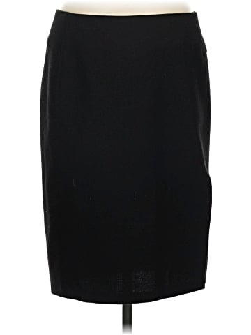 French Connection Formal Skirt (view 1)