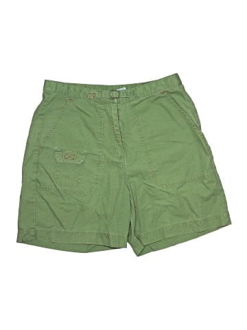 L.L.Bean Cargo Shorts (view 1)