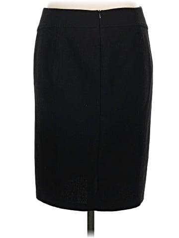 French Connection Formal Skirt (view 2)