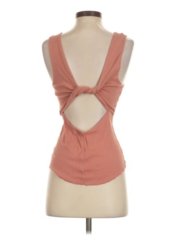 Intimately by Free People Sleeveless Top (view 2)