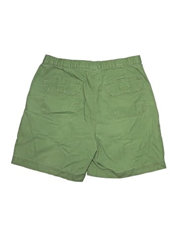 L.L.Bean Cargo Shorts (view 2)
