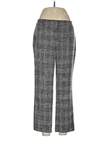 7th Avenue Design Studio New York & Company Dress Pants (view 1)