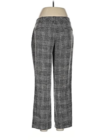 7th Avenue Design Studio New York & Company Dress Pants (view 2)